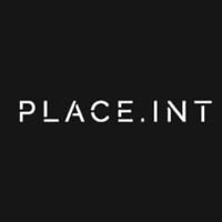 Place.Int logo, Place.Int contact details