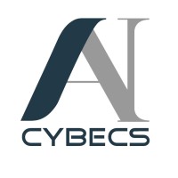 Cybecs Security Solutions ltd logo, Cybecs Security Solutions ltd contact details