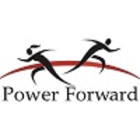 Power Foward Foundation logo, Power Foward Foundation contact details