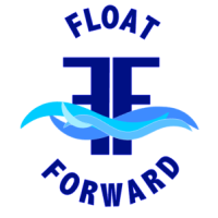 Float Forward Foundation, Inc logo, Float Forward Foundation, Inc contact details