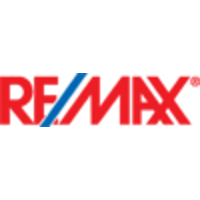 RE/MAX of Ocean City, The Wildwoods,RE/MAX at the Shore logo, RE/MAX of Ocean City, The Wildwoods,RE/MAX at the Shore contact details