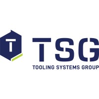 Tooling Systems Group, Inc. logo, Tooling Systems Group, Inc. contact details