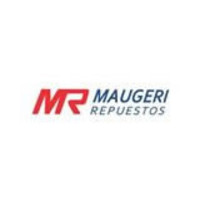 Maugeri Repuestos logo, Maugeri Repuestos contact details