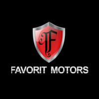 Favorit Motors Canada logo, Favorit Motors Canada contact details