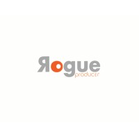 Rogue Producer logo, Rogue Producer contact details