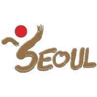 Seoul logo, Seoul contact details