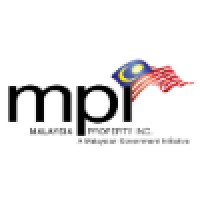 Malaysia Property Incorporated logo, Malaysia Property Incorporated contact details