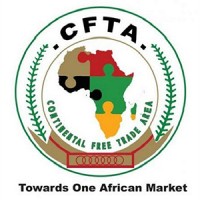 AfCFTA - African Continental Free Trade Area logo, AfCFTA - African Continental Free Trade Area contact details