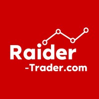 Raider-Trader.com logo, Raider-Trader.com contact details