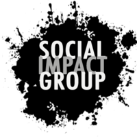 Social Impact Group logo, Social Impact Group contact details