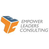 Empower Leaders Consulting logo, Empower Leaders Consulting contact details