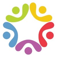 The Social Skills Center logo, The Social Skills Center contact details