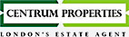 Centrum Properties Limited logo, Centrum Properties Limited contact details