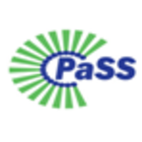 Center for Particulate and Surfactant Systems (CPaSS) logo, Center for Particulate and Surfactant Systems (CPaSS) contact details