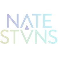 Nate Stevens Photography logo, Nate Stevens Photography contact details