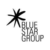 Blue Star Group (Todomoda, Isadora) - Brasil logo, Blue Star Group (Todomoda, Isadora) - Brasil contact details