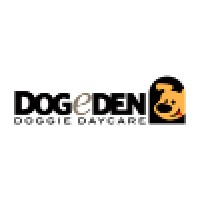 Dogeden Inc logo, Dogeden Inc contact details