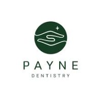 Payne Dentistry logo, Payne Dentistry contact details