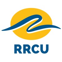 RIVER REGION CREDIT UNION logo, RIVER REGION CREDIT UNION contact details