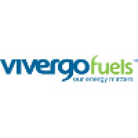 Vivergo Fuels Ltd. logo, Vivergo Fuels Ltd. contact details