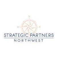 Strategic Partners Northwest, LLC logo, Strategic Partners Northwest, LLC contact details