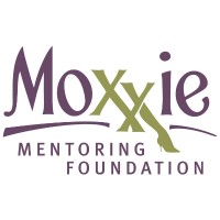 Moxxie Mentoring Foundation logo, Moxxie Mentoring Foundation contact details