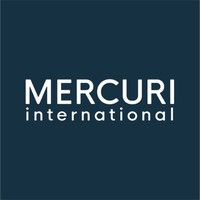 Mercuri International Consultants Canada Ltd logo, Mercuri International Consultants Canada Ltd contact details