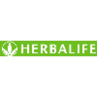 Herblife Distributor logo, Herblife Distributor contact details