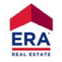 ERA Queen City Realty logo, ERA Queen City Realty contact details