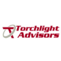 Torchlight Advisors logo, Torchlight Advisors contact details