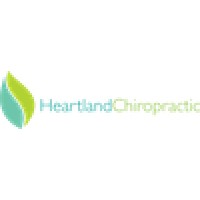 Heartland Chiropractic Clinic logo, Heartland Chiropractic Clinic contact details