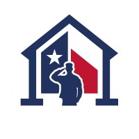 Texas VA Mortgage logo, Texas VA Mortgage contact details