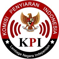 Komisi Penyiaran Indonesia (KPI) logo, Komisi Penyiaran Indonesia (KPI) contact details