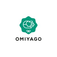 OMIYAGO INDONESIA logo, OMIYAGO INDONESIA contact details