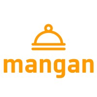 MANGAN logo, MANGAN contact details