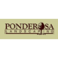 Ponderosa Landscaping & Saint Aubin Nurseries logo, Ponderosa Landscaping & Saint Aubin Nurseries contact details