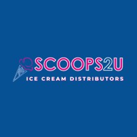 SCOOPS2U logo, SCOOPS2U contact details