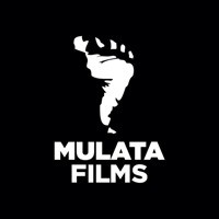 MULATA FILMS logo, MULATA FILMS contact details