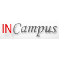 InCampus Pte Ltd logo, InCampus Pte Ltd contact details