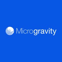 Microgravity Ventures logo, Microgravity Ventures contact details