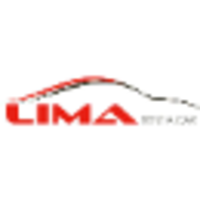 Lima Rent a Car logo, Lima Rent a Car contact details