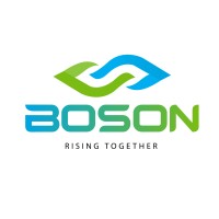 BOSON INFRA INDIA PRIVATE LIMITED logo, BOSON INFRA INDIA PRIVATE LIMITED contact details