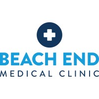 Beach End Medical logo, Beach End Medical contact details