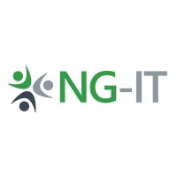 NG-IT logo, NG-IT contact details