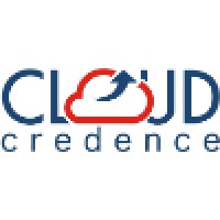 Cloud Credence Technologies logo, Cloud Credence Technologies contact details