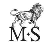 MS Capital logo, MS Capital contact details