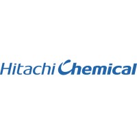 Hitachi Chemical Advanced Therapeutics Solutions logo, Hitachi Chemical Advanced Therapeutics Solutions contact details