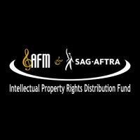 AFM & SAG-AFTRA Intellectual Property Rights Distribution Fund logo, AFM & SAG-AFTRA Intellectual Property Rights Distribution Fund contact details