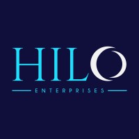 Hilo logo, Hilo contact details