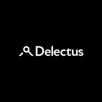 Delectus logo, Delectus contact details